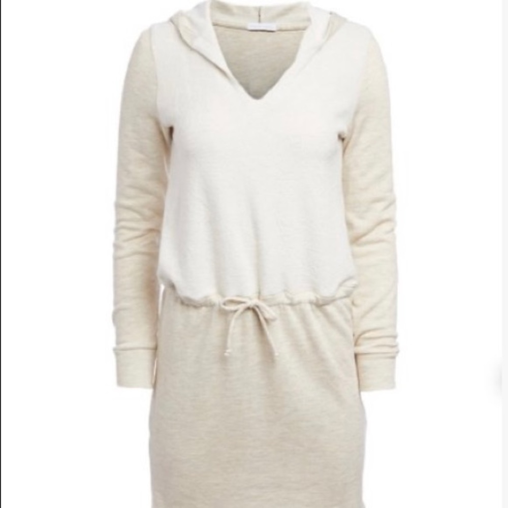 Beyond Yoga Dress